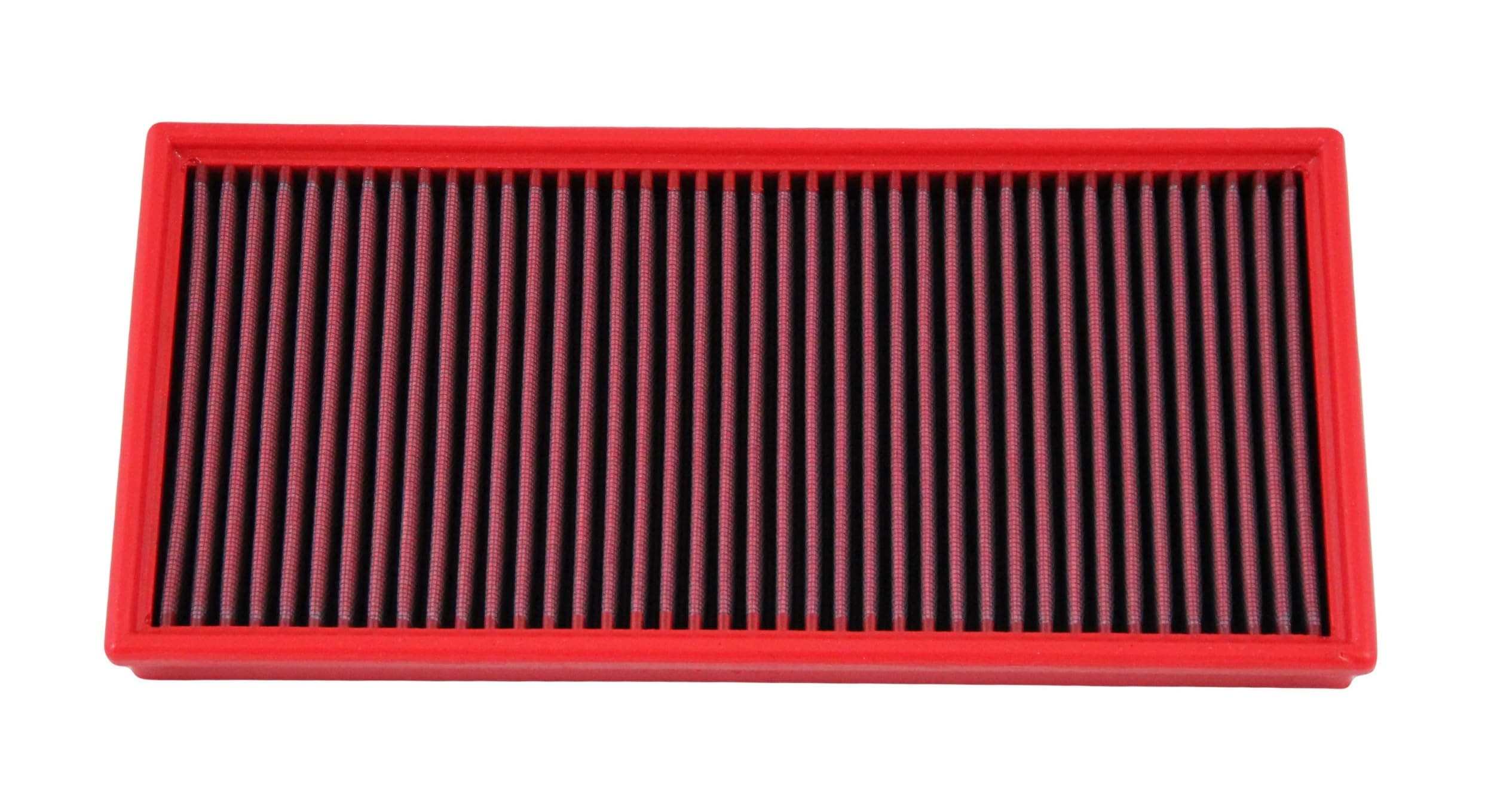BMC FB335/01 Sport Air Filter