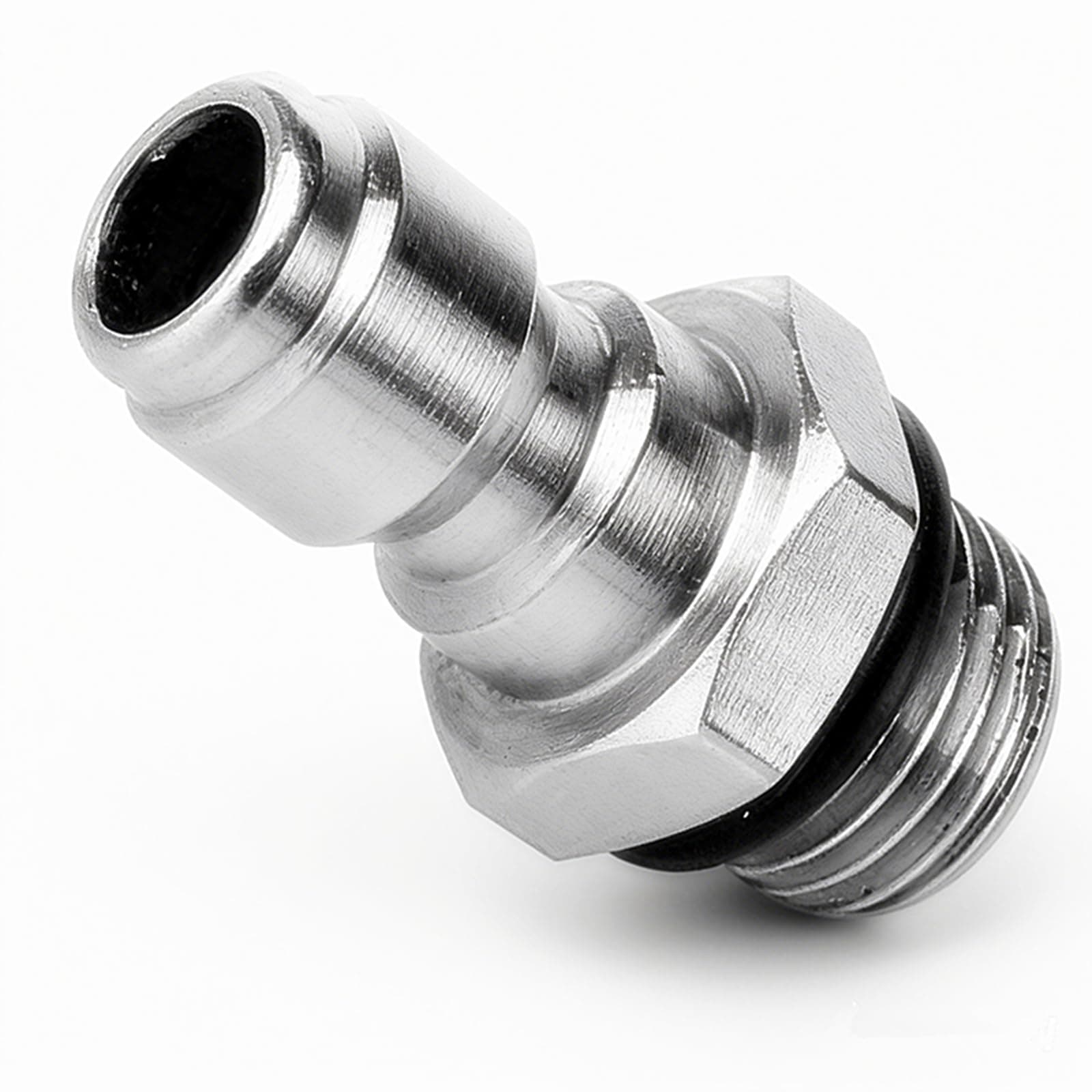 1/4'' Quick Release Connector