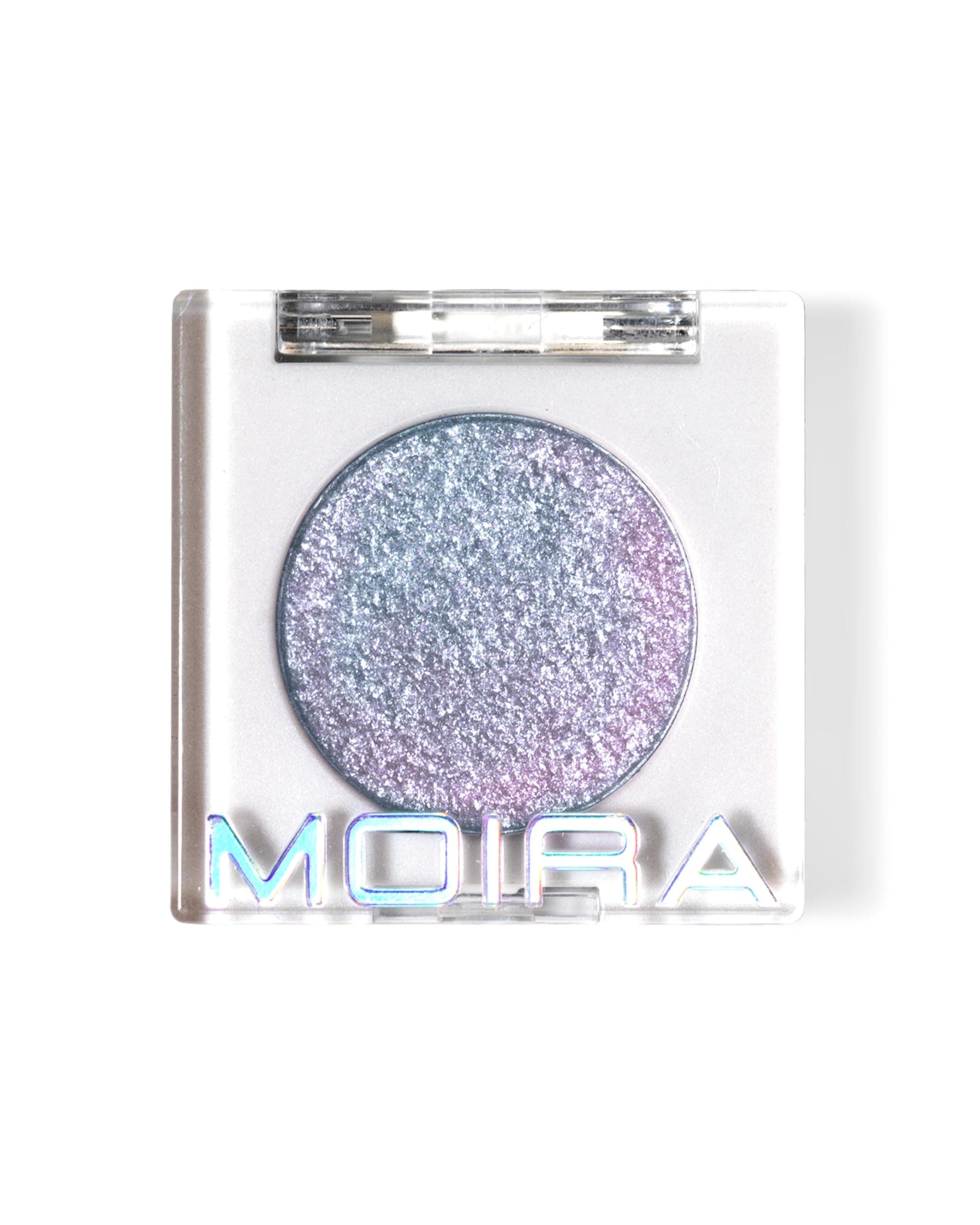 Chroma Light Shadow (020, Lilac Love)