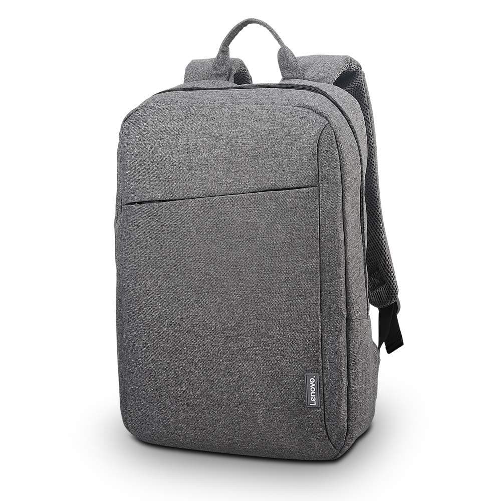 Lenovo 15.6" Casual Backpack B210