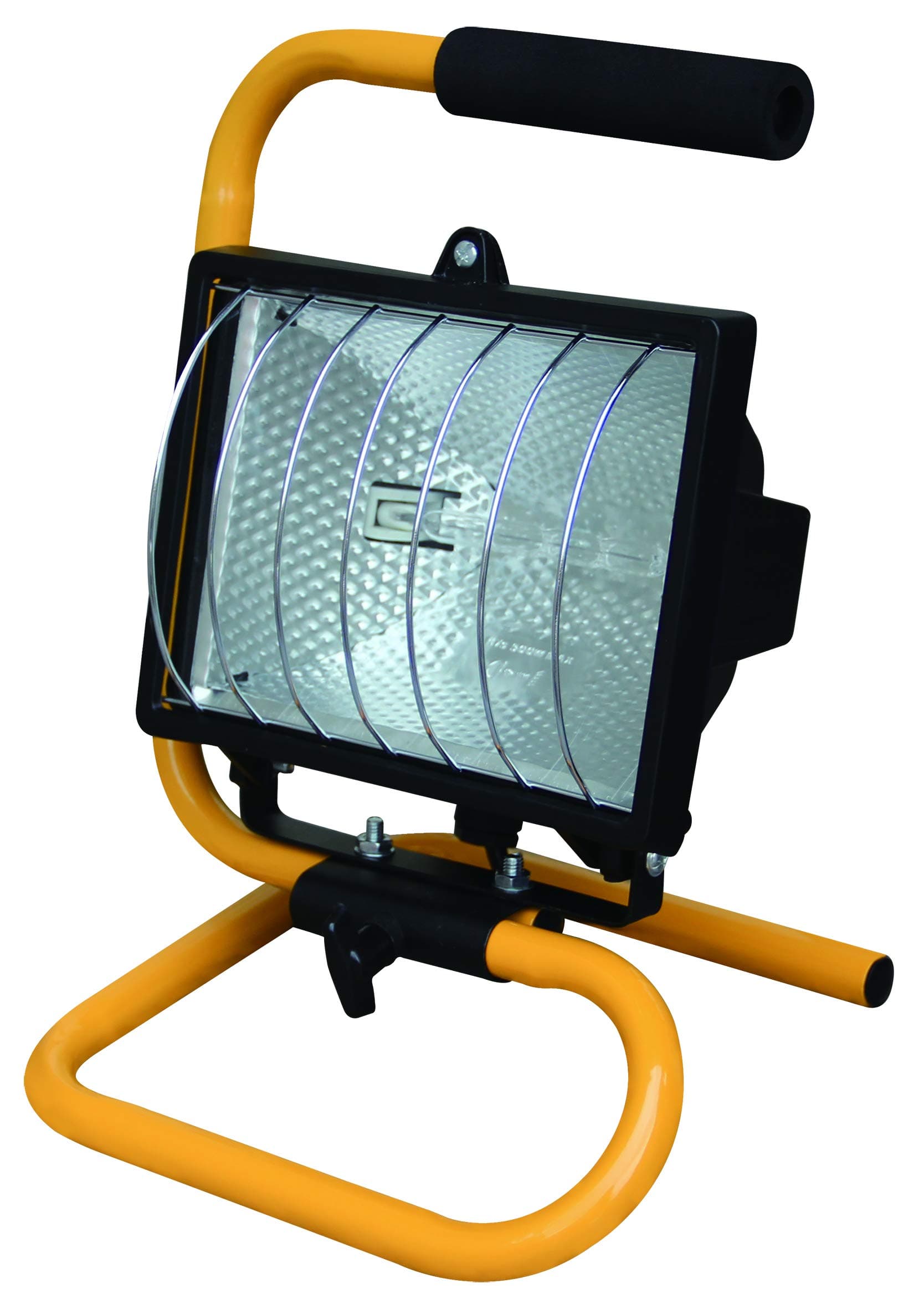 Kingavon BB-HL103 Portable C Class 400w Halogen Lamp