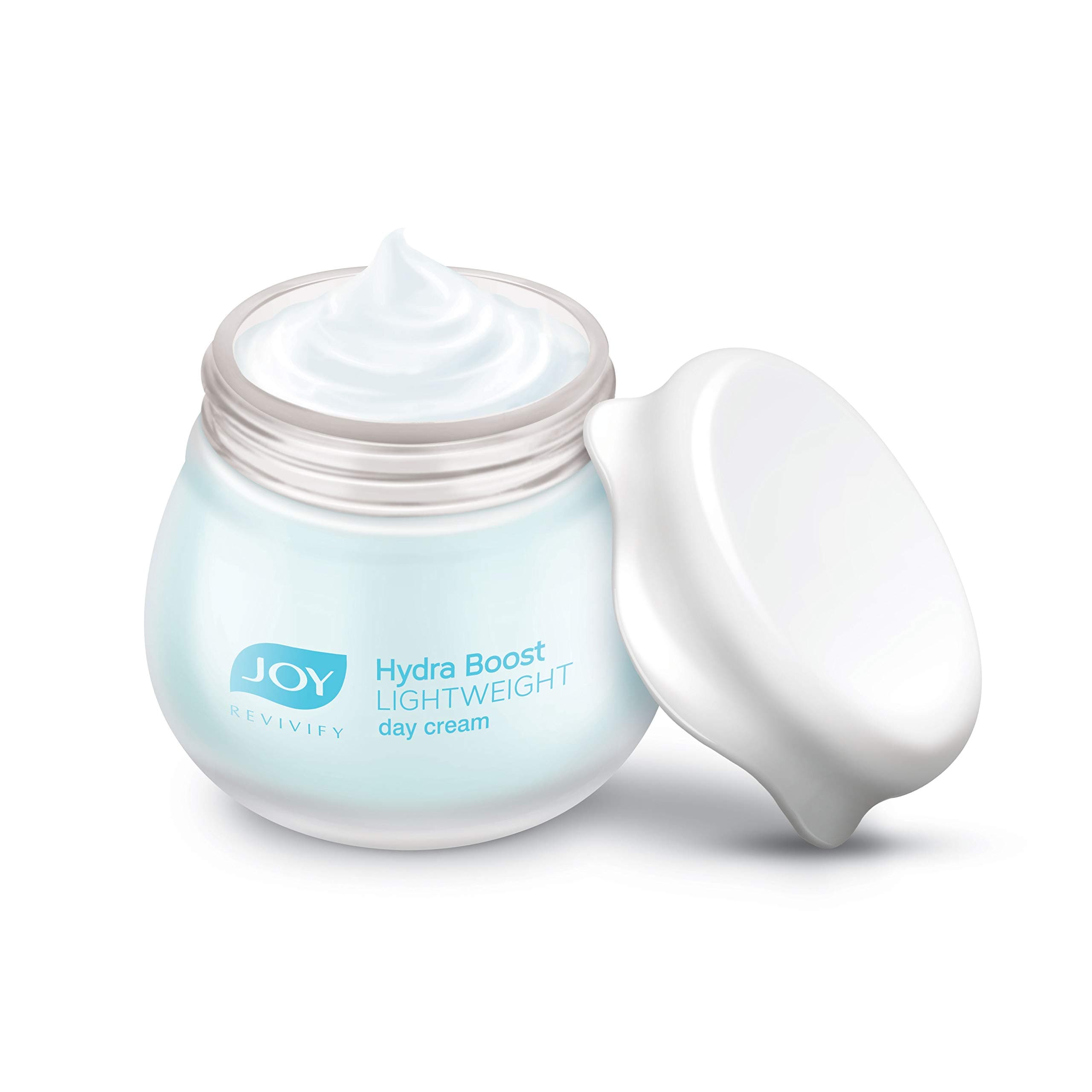 Joy Revivify Hydra Boost Lightweight Day Cream