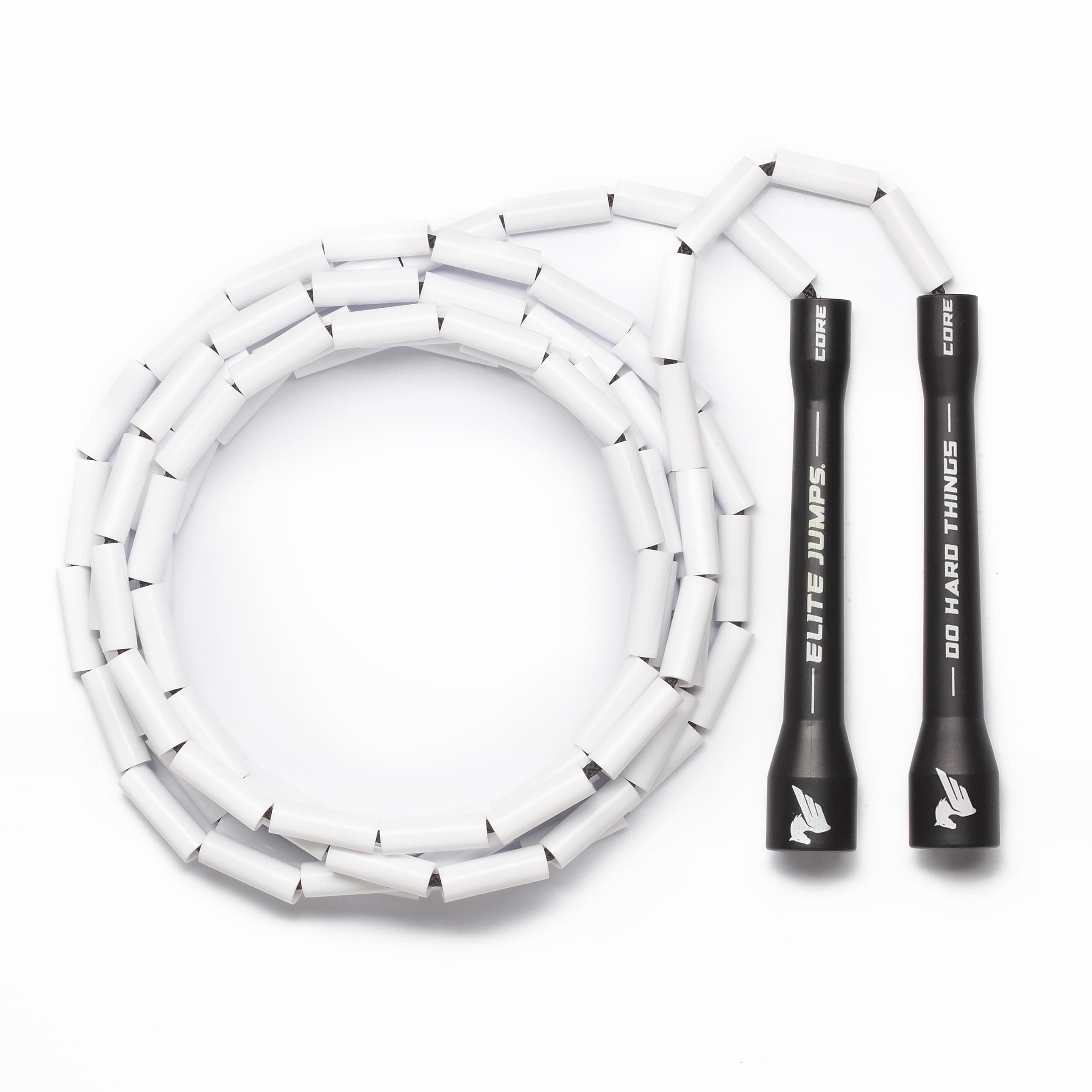 EliteSRS, Do Hard Things Beaded Jump Rope