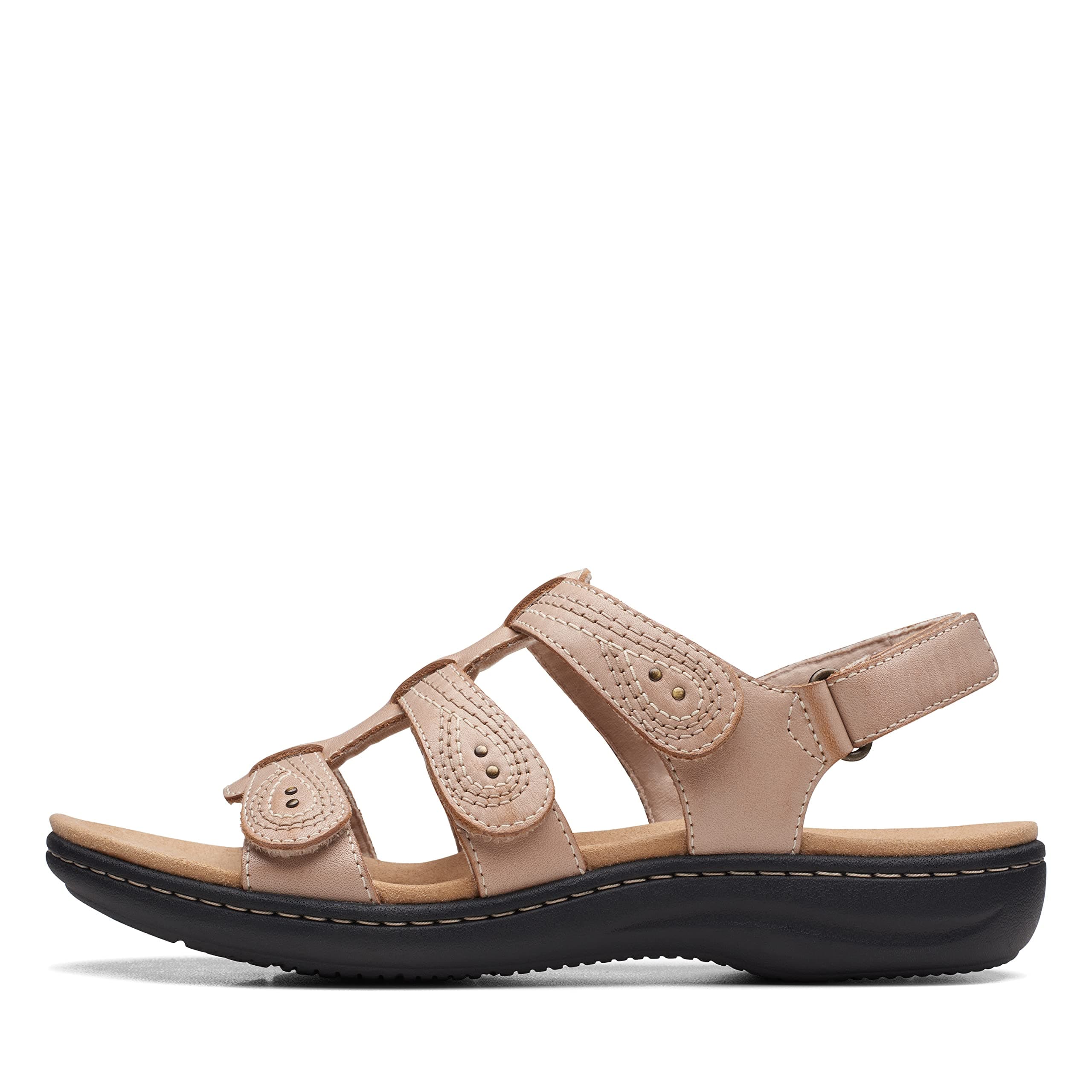 Clarks Women's Laurieann Vine