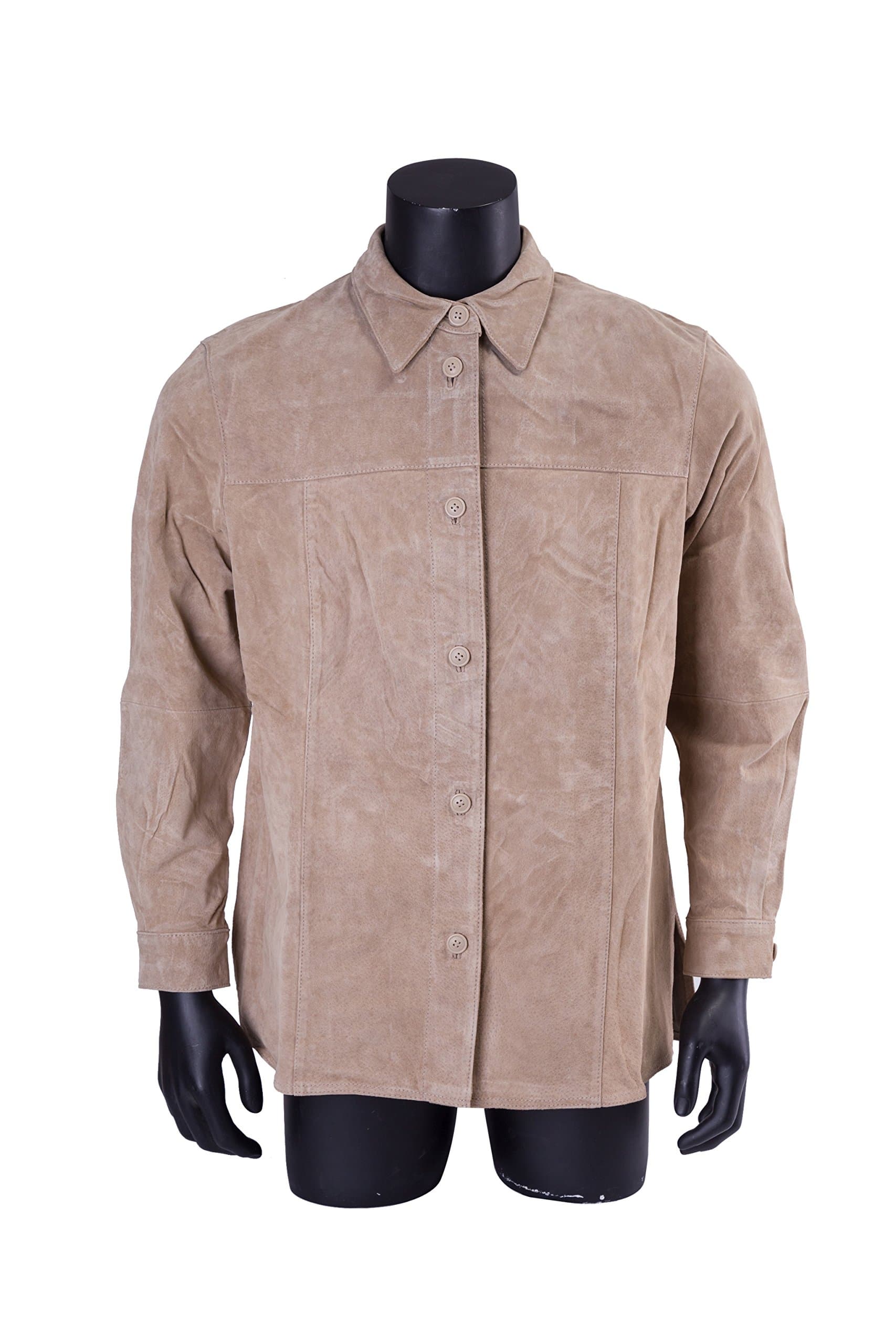 22-24 Inches Cow Split Leather Welding Jacket Work Suit Welder Suit Safety Apparel Heat Resistant Jacket Size XXL Cowhide Welding Cape Sleeve