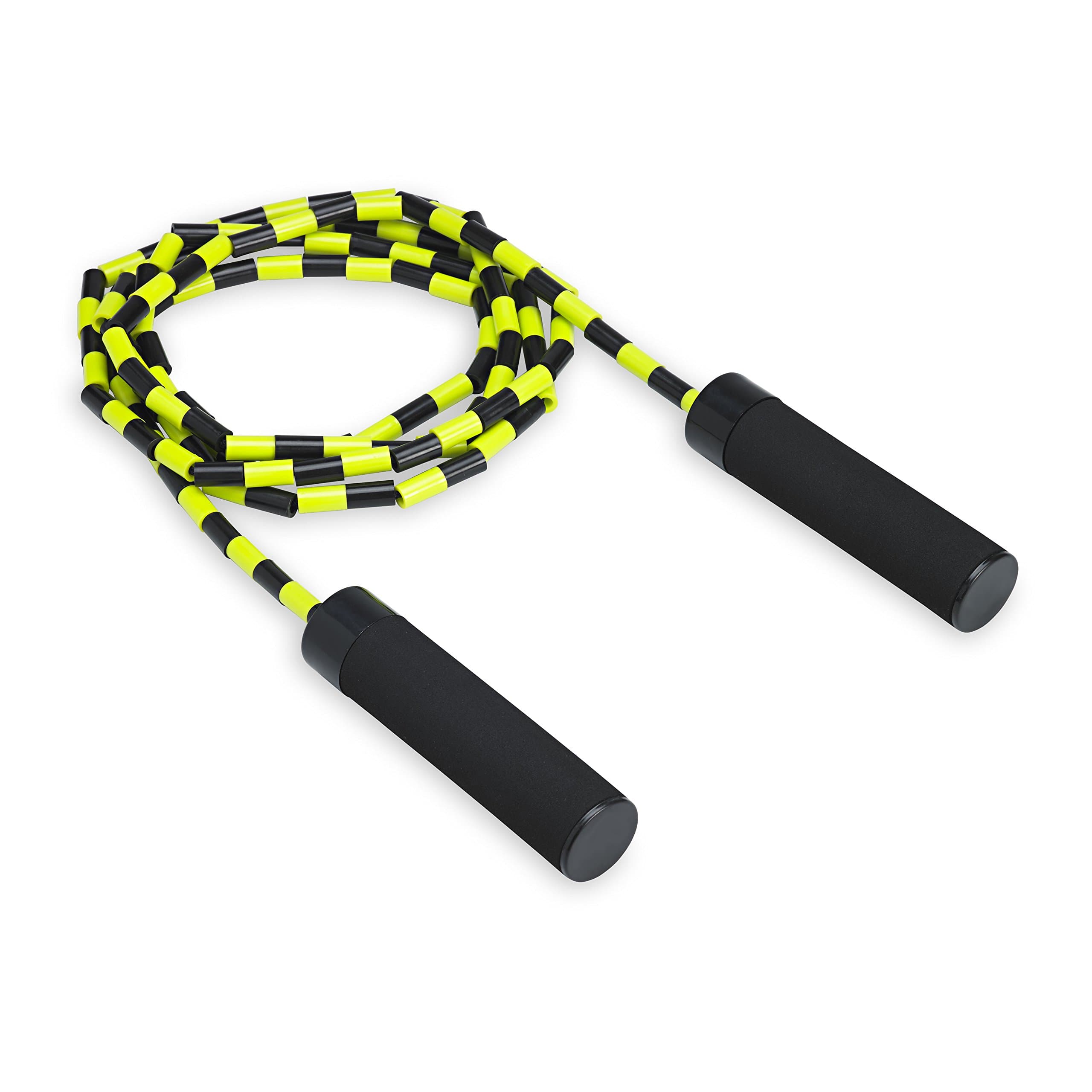 SPRI Segmented Jump Rope