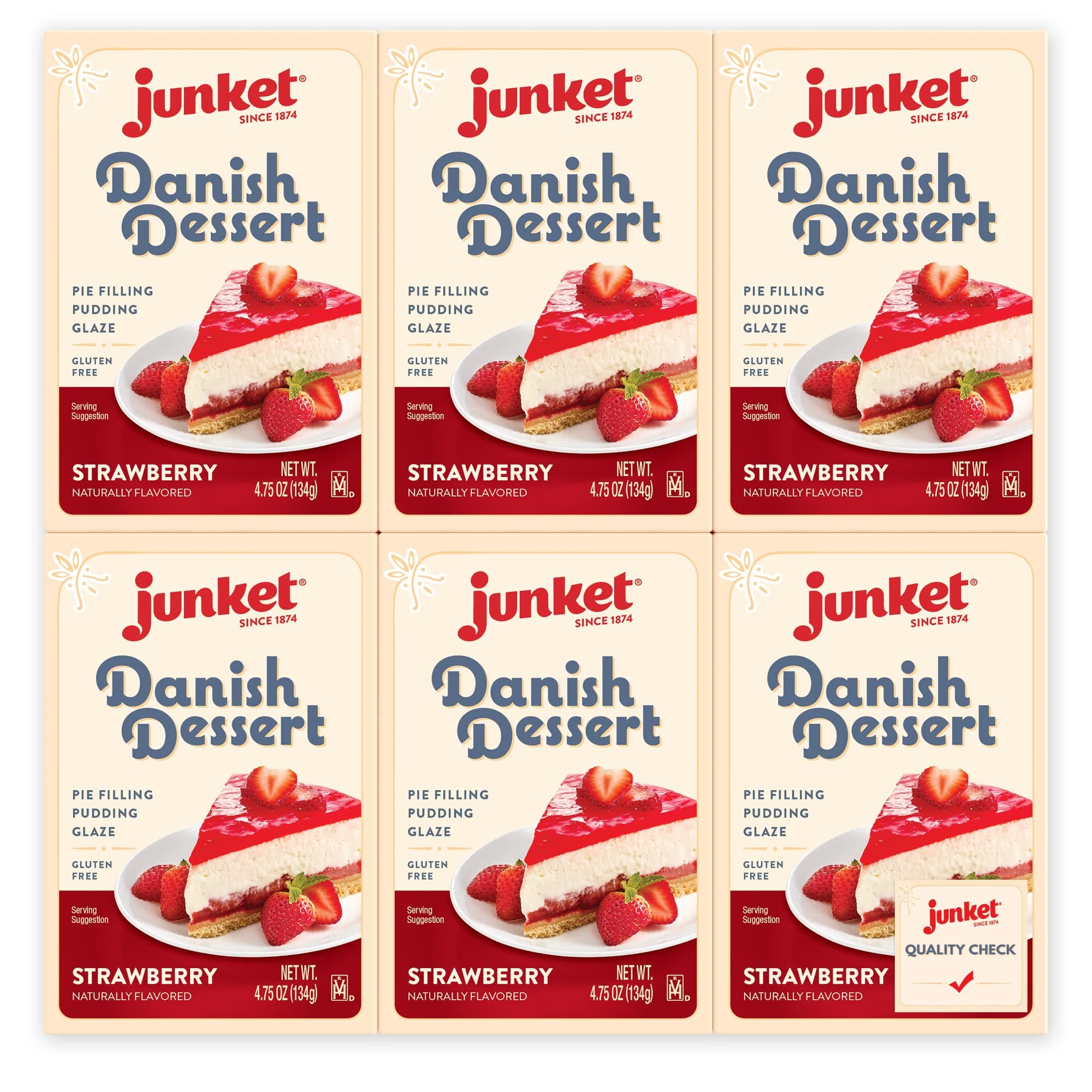 Danish