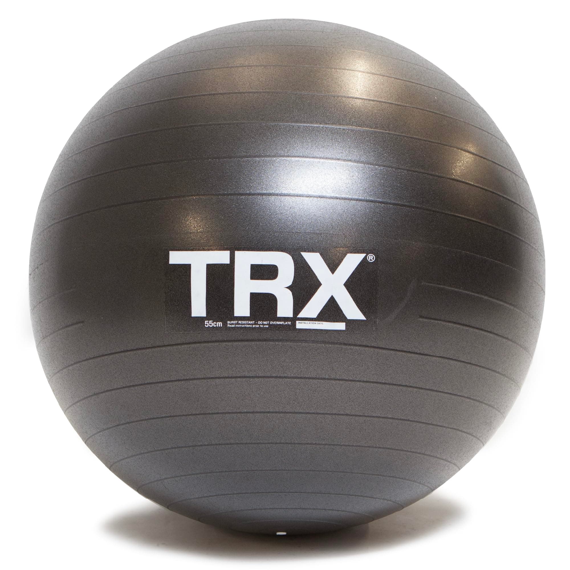 STABILITY BALL