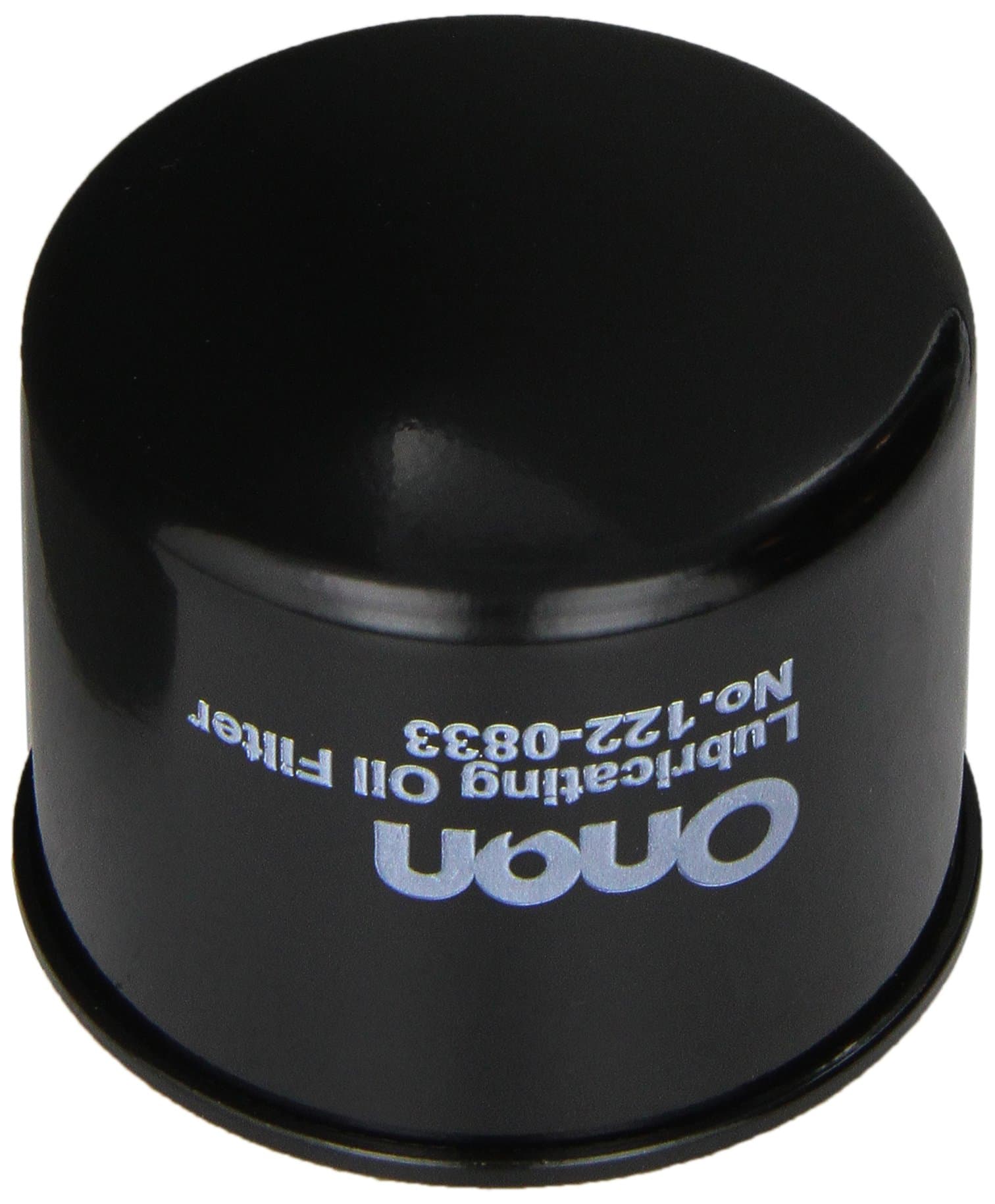 Onan 122-0833 Oil Filter