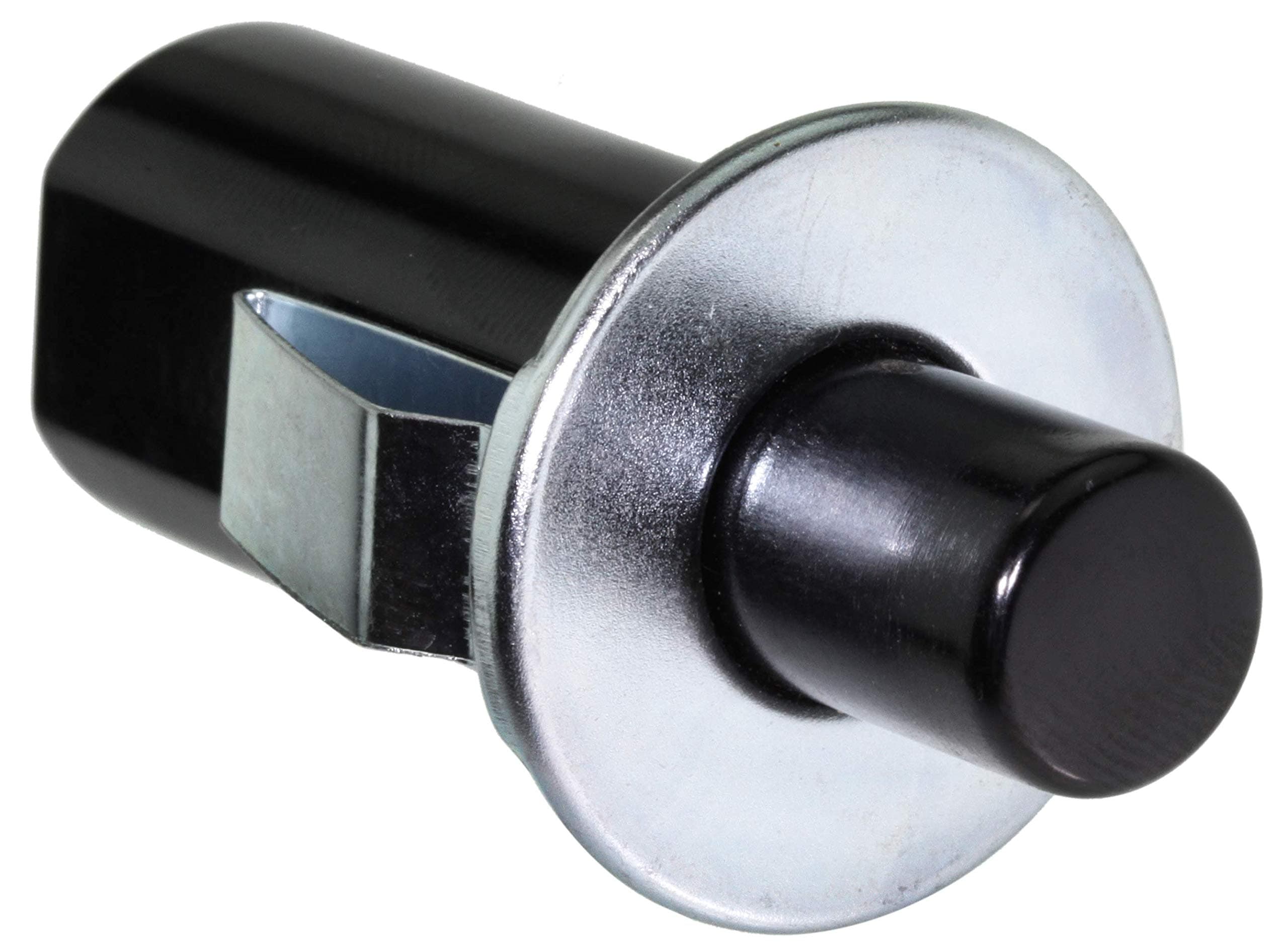 1S4397 Door Jamb Switch