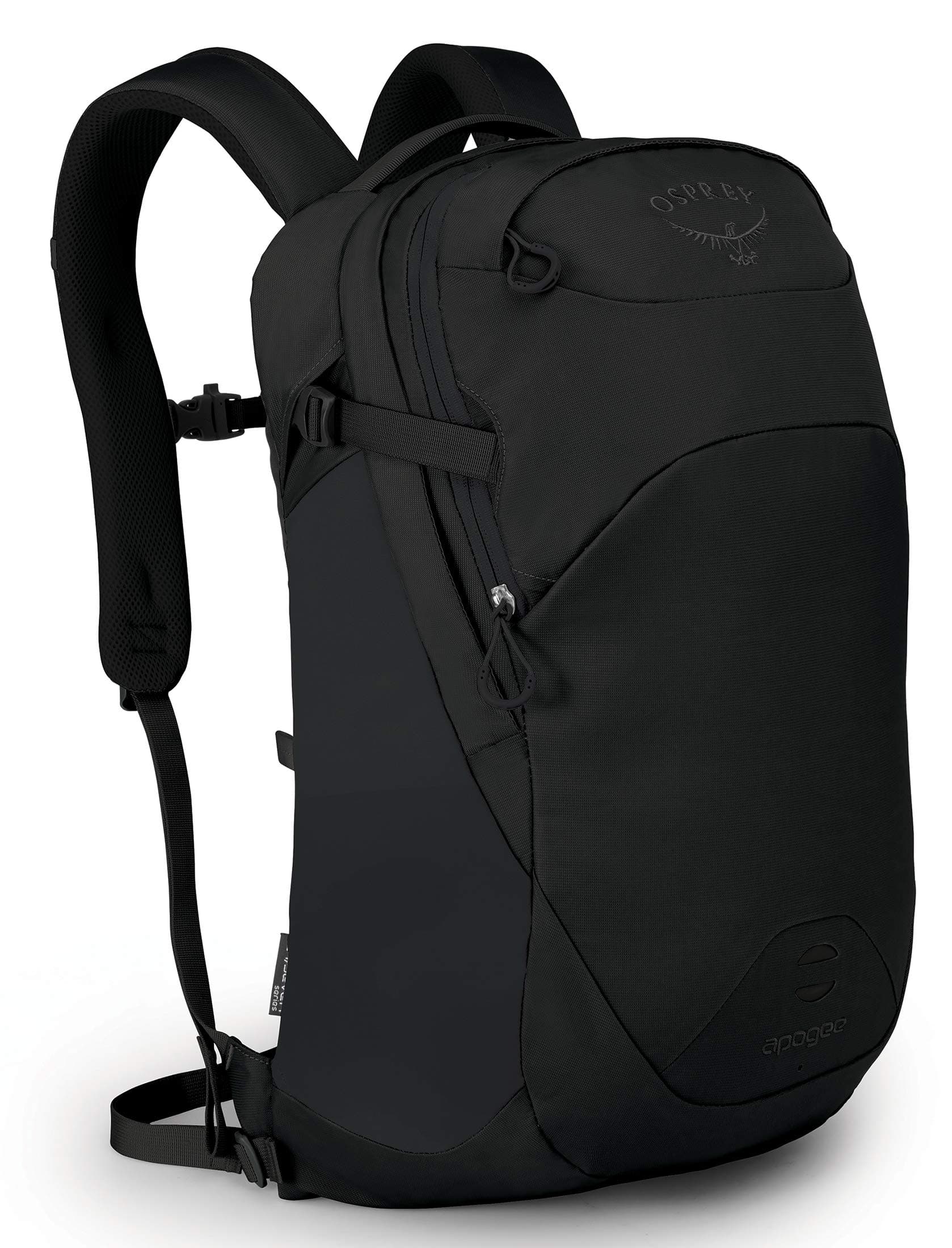 Osprey Apogee Men's Laptop Backpack