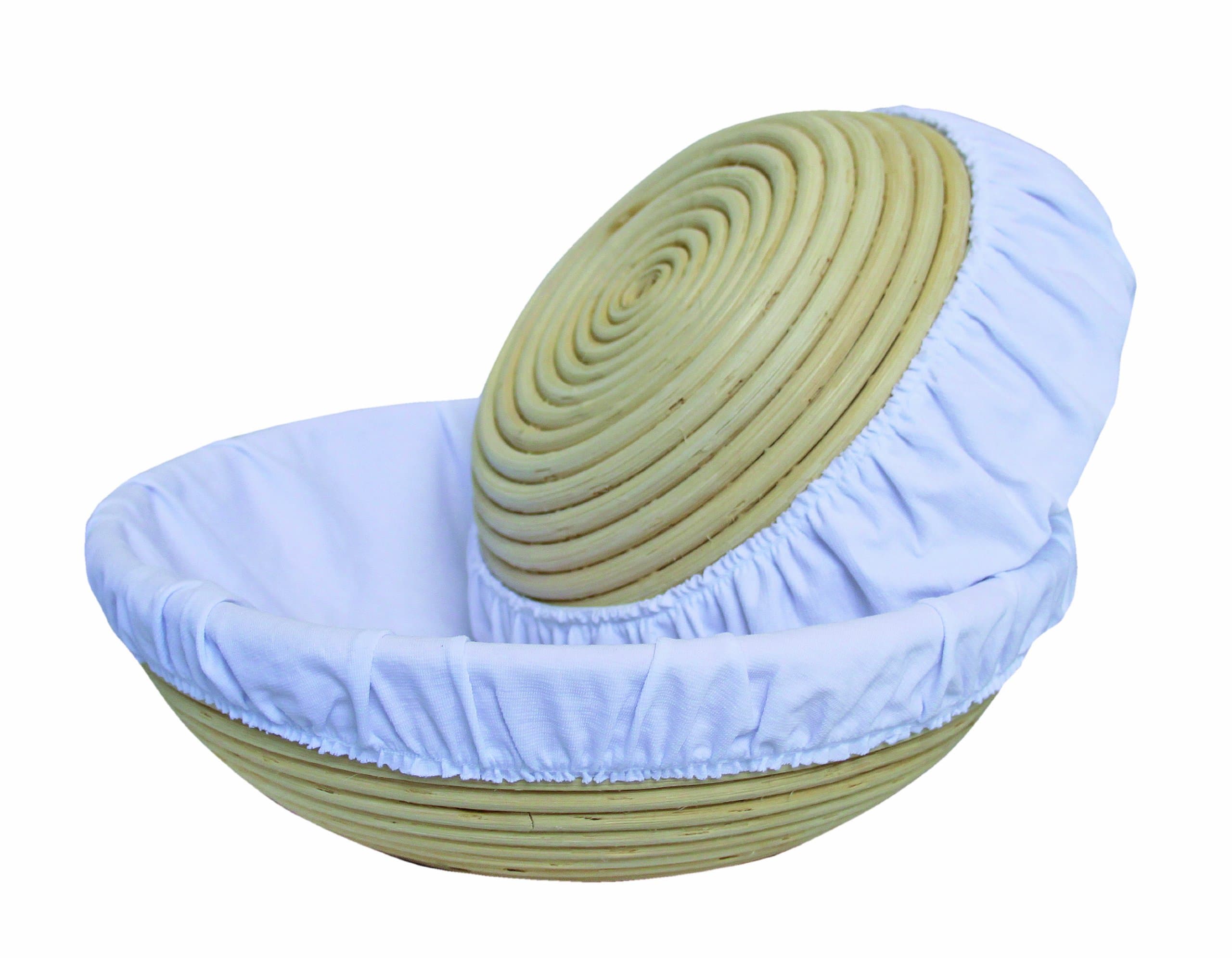 Schneider GT013 Fabric for Round Bread Proofing Baskets