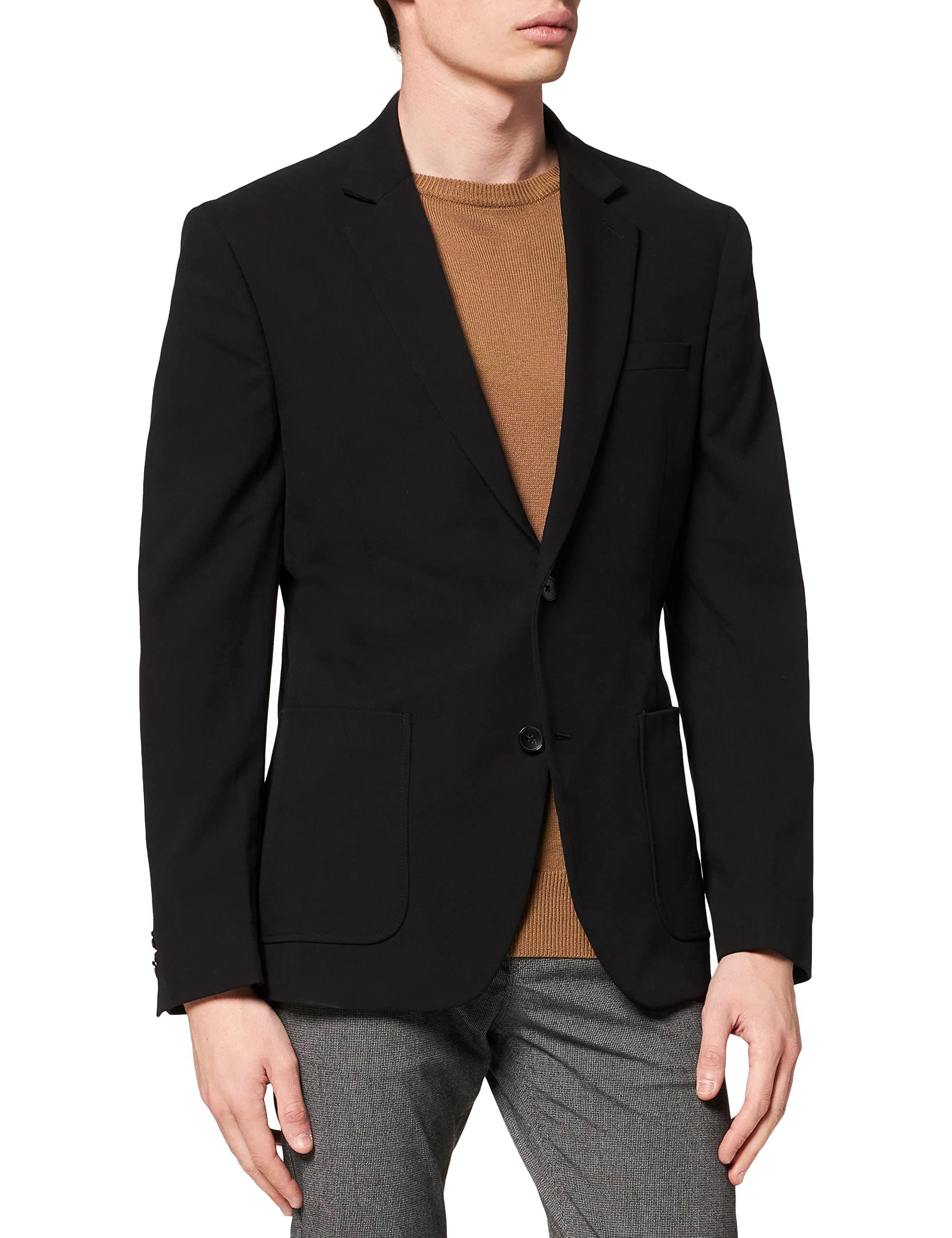 MERAKI Men's Blazer
