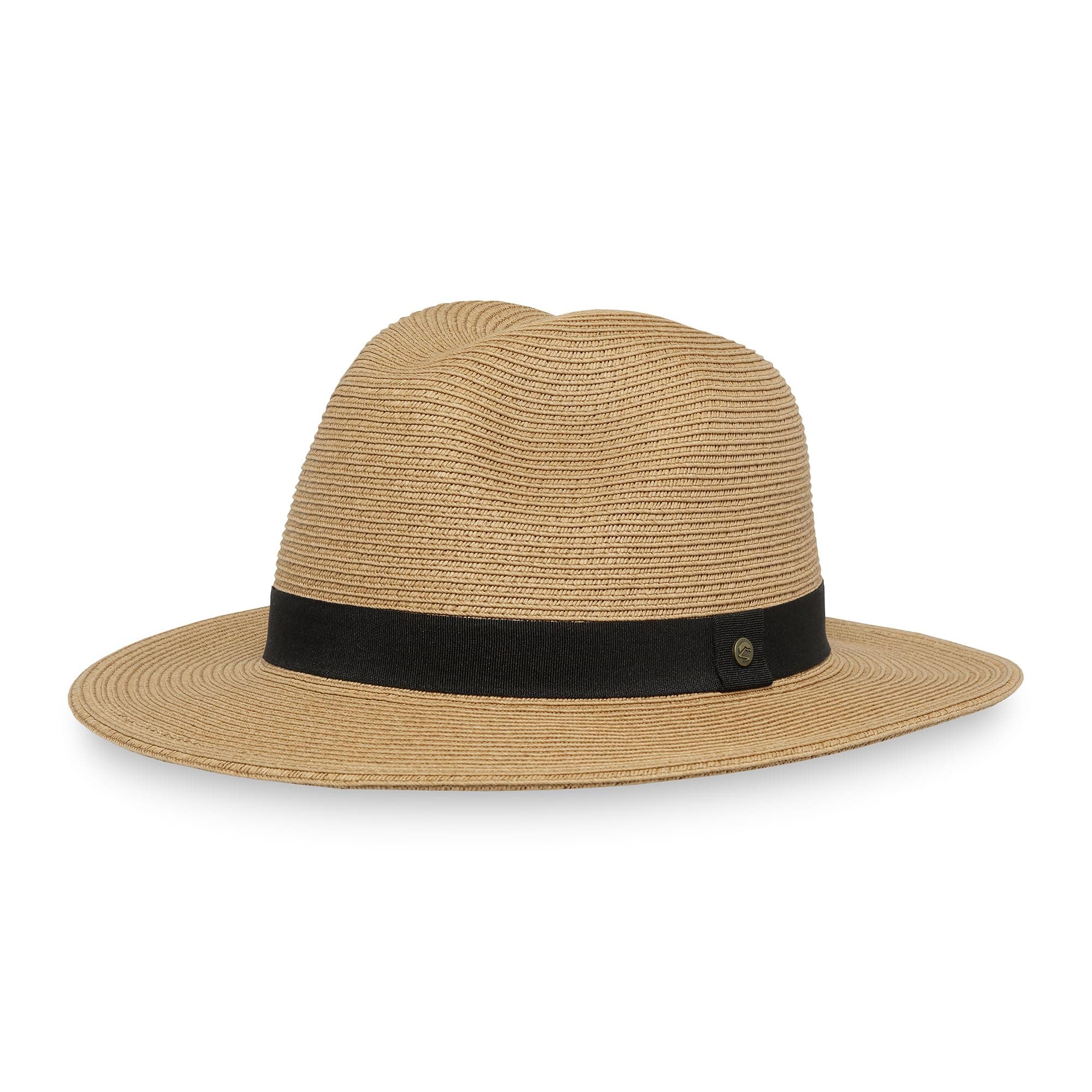 Havana Hat - Unisex Fedora