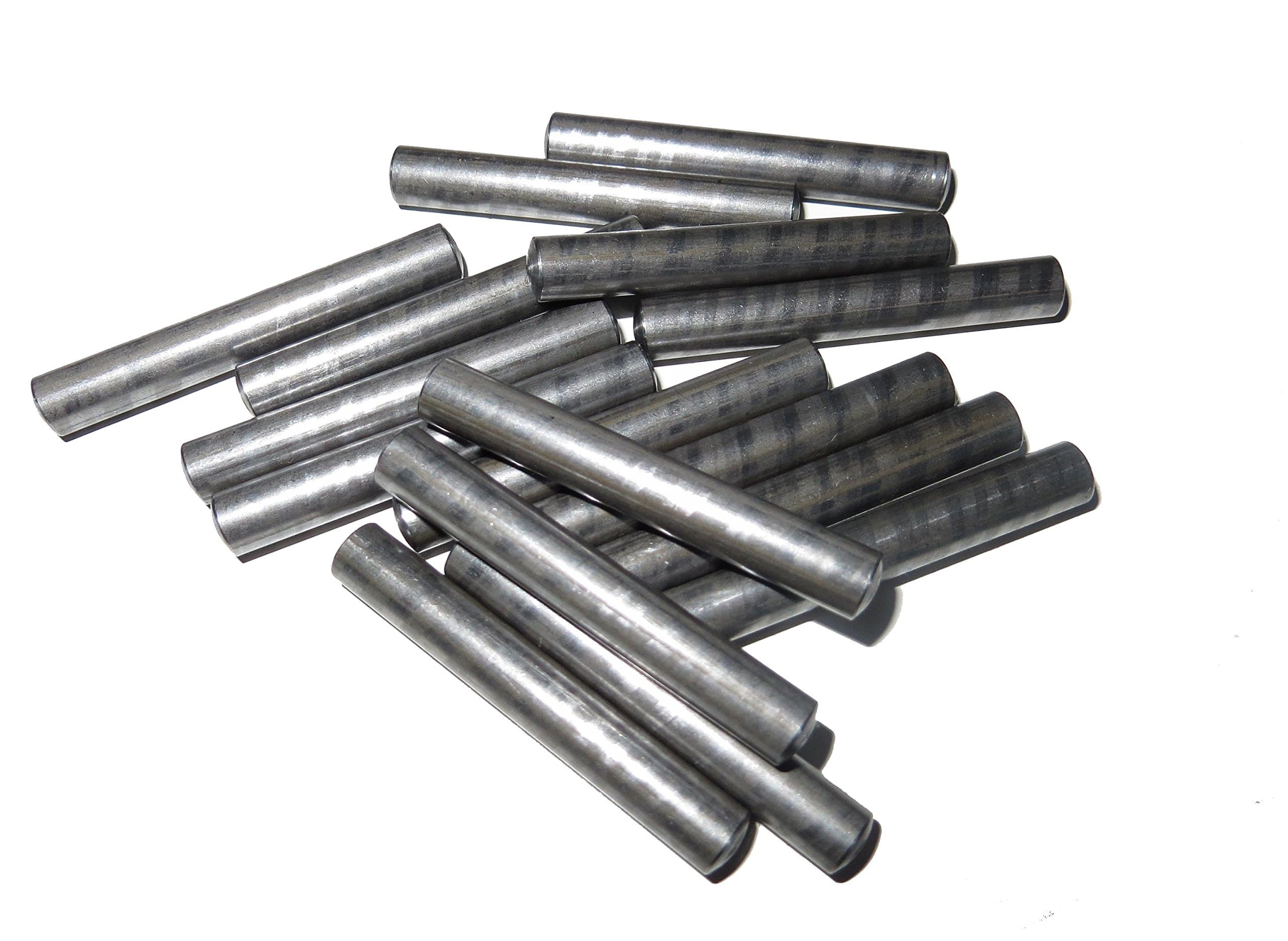 16 shelf support brackets for Ivar® shelving unit from IKEA