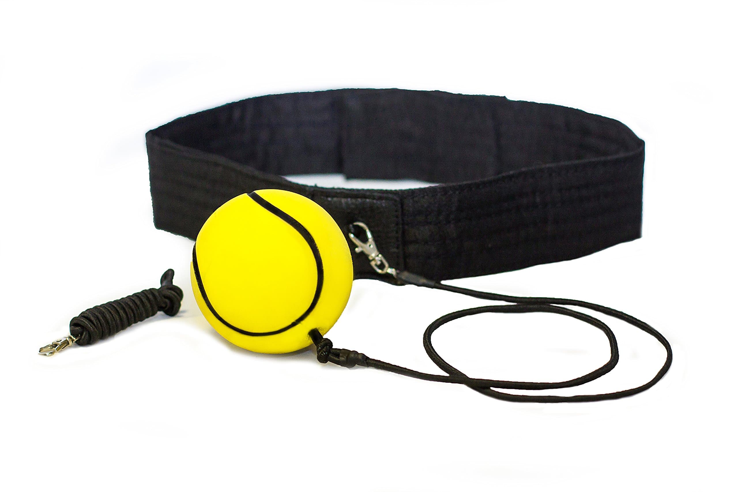 Fight Ball Reflex Boxing - MMA Trainer