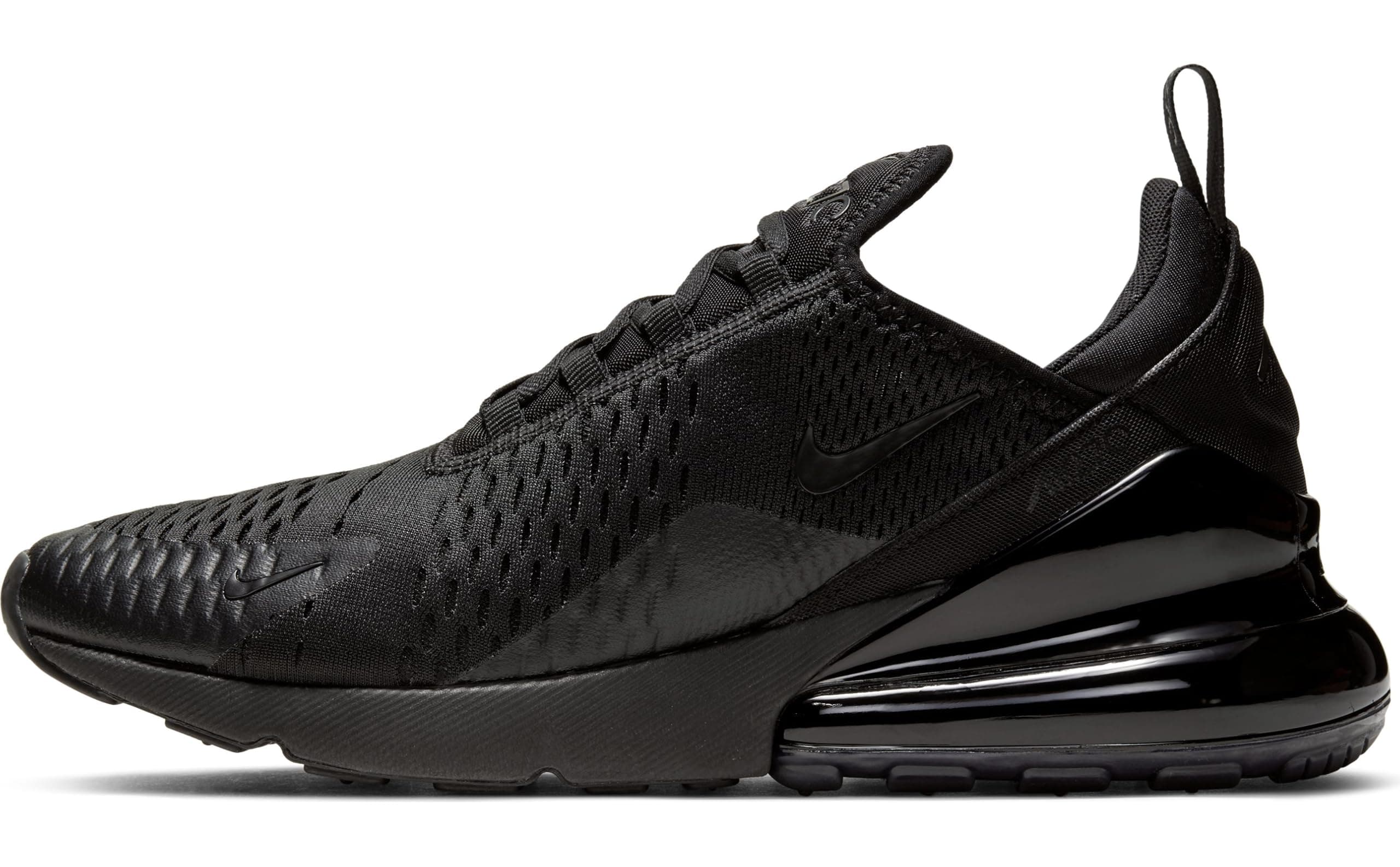 Men's Air Max 270 Sneaker