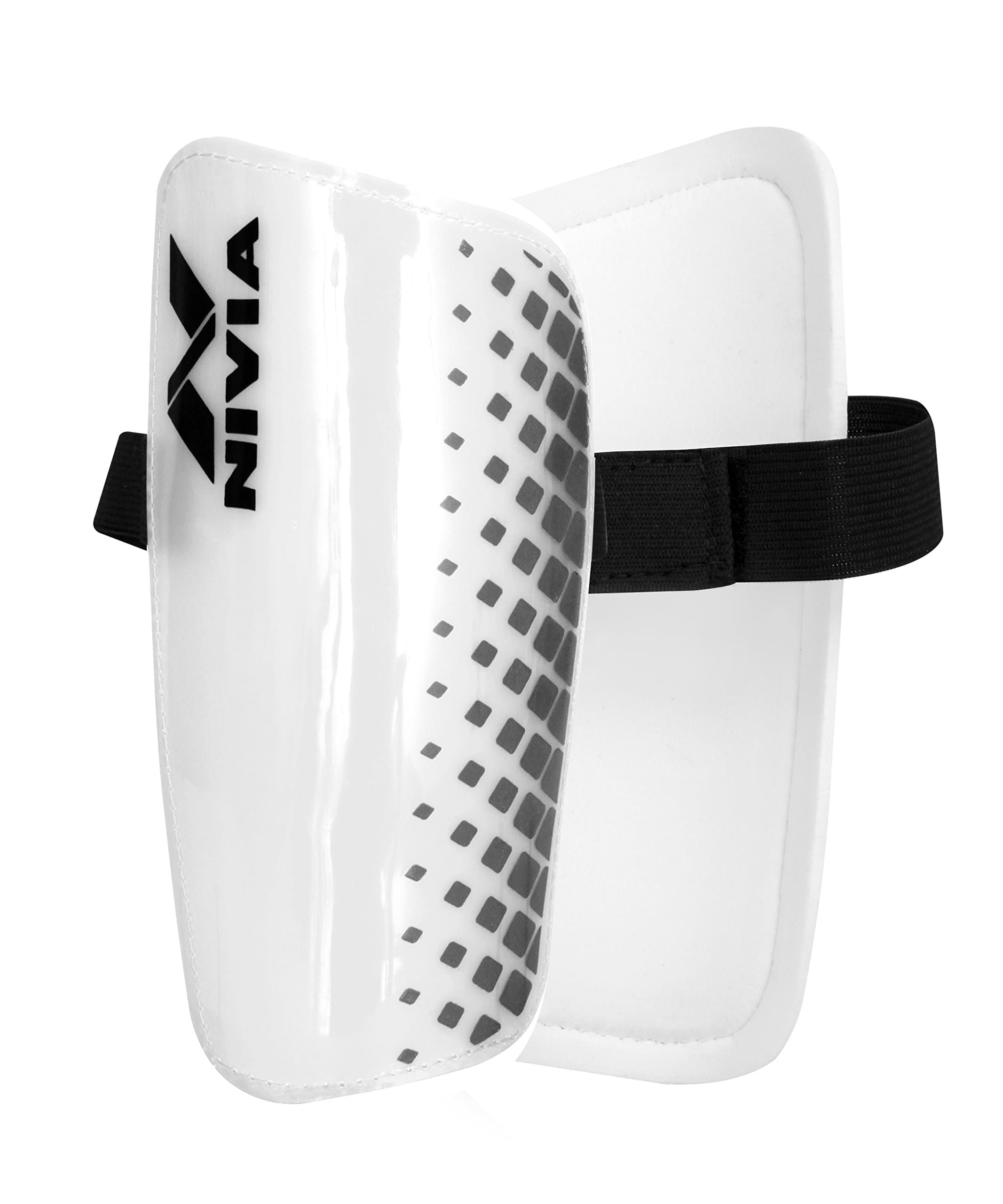Club Shin Guard