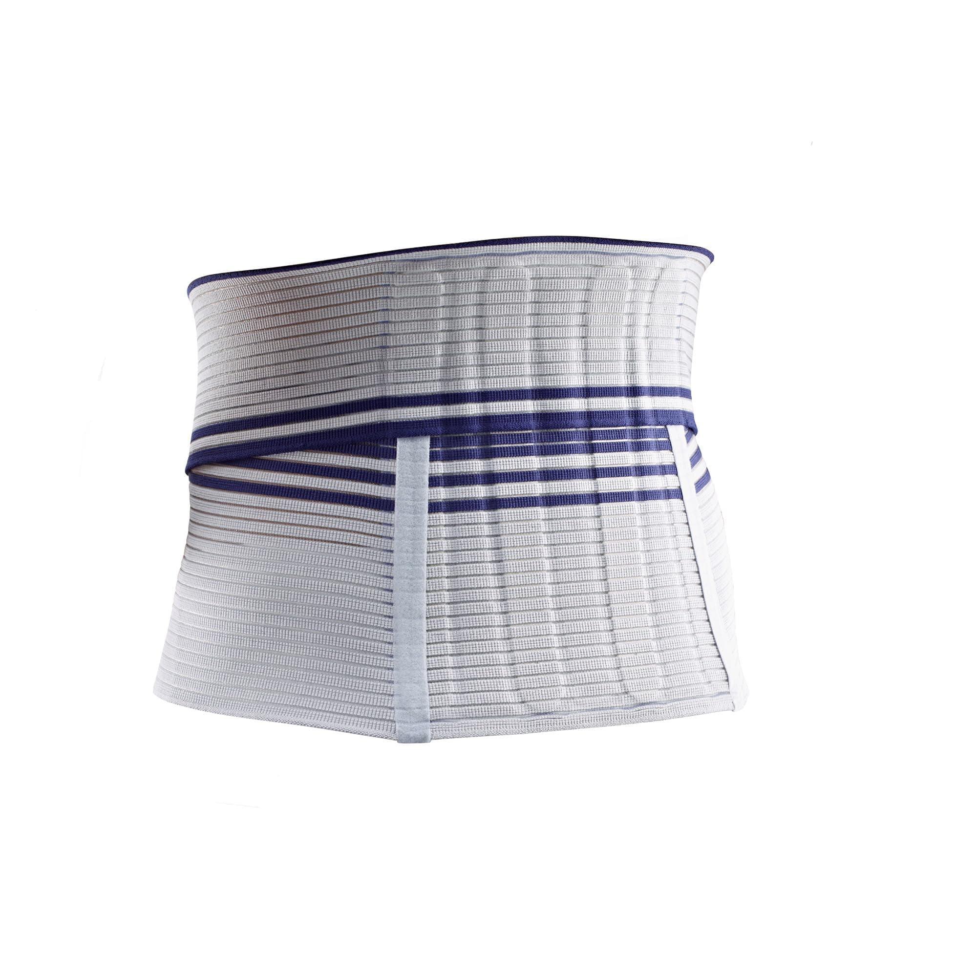 Bauerfeind - LordoLoc - Back Support - Supports Proprioception in The Lower Back for Stability of Lumbar & Spine, Helps Adopt Anatomically Correct Pain Free Posture