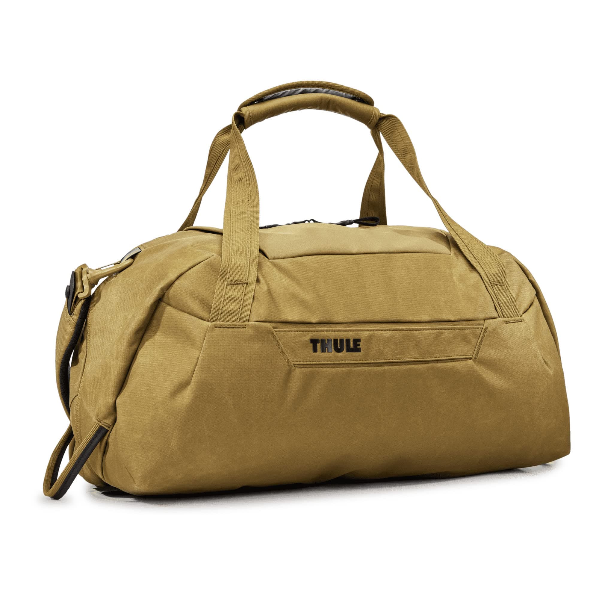 unisex-adult Aion Travel and duffel bag