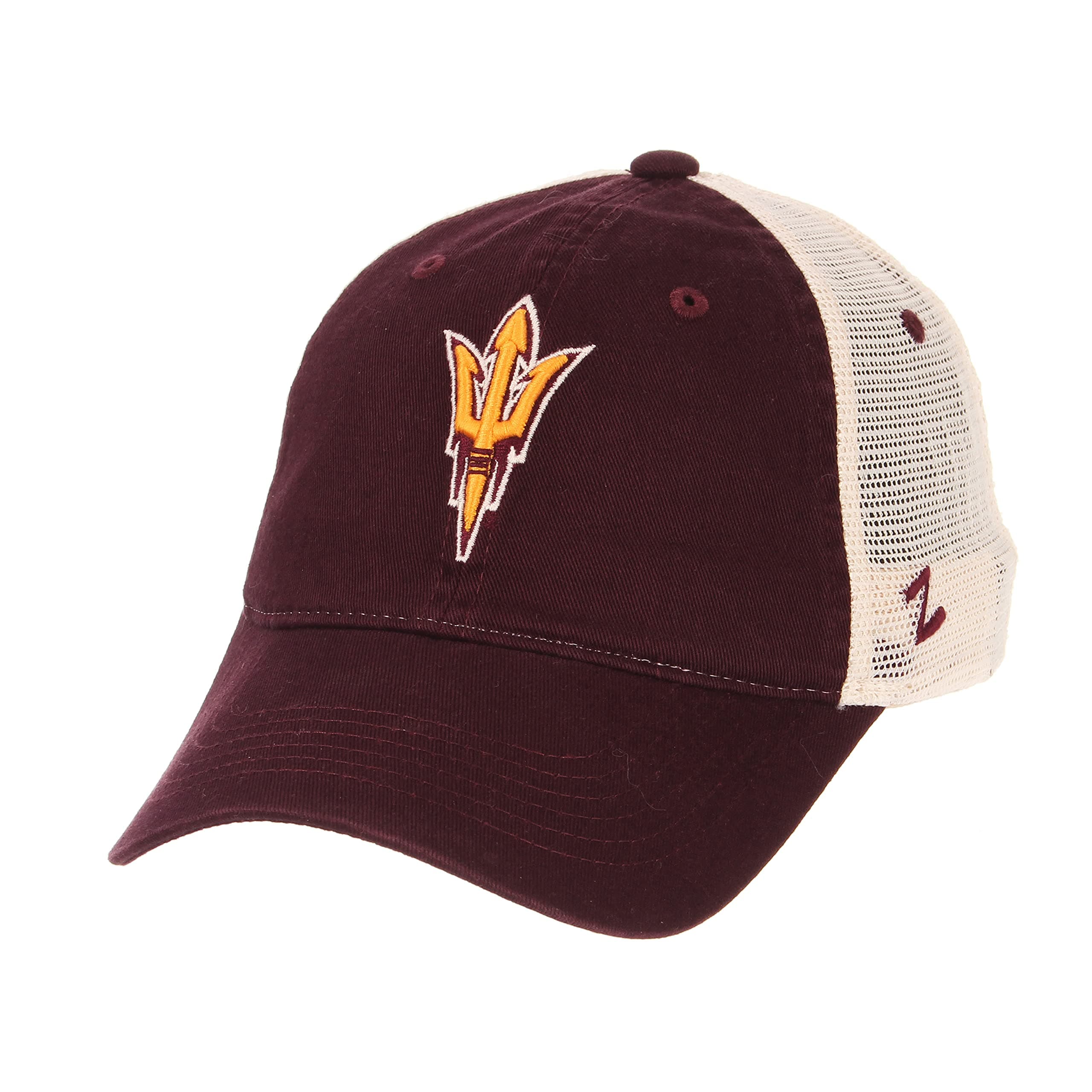 Men's University Relaxed Cap