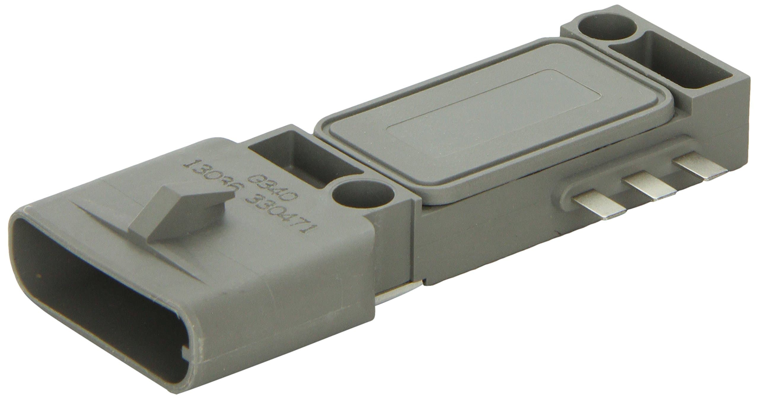 LX218T Ignition Module Control Unit