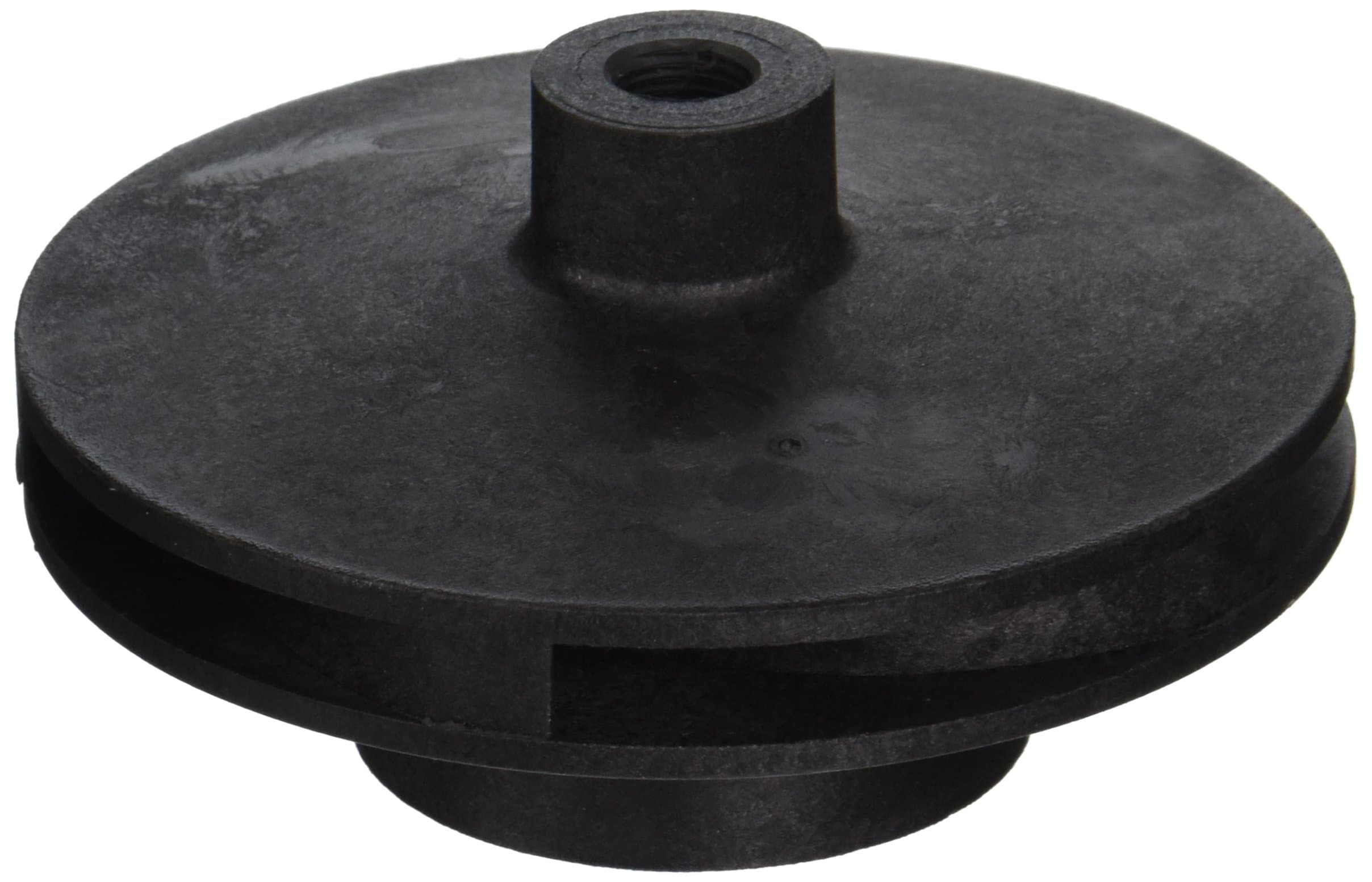 355074 Impeller Assembly Replacement Pool and Spa 1-1/2 HP Pump