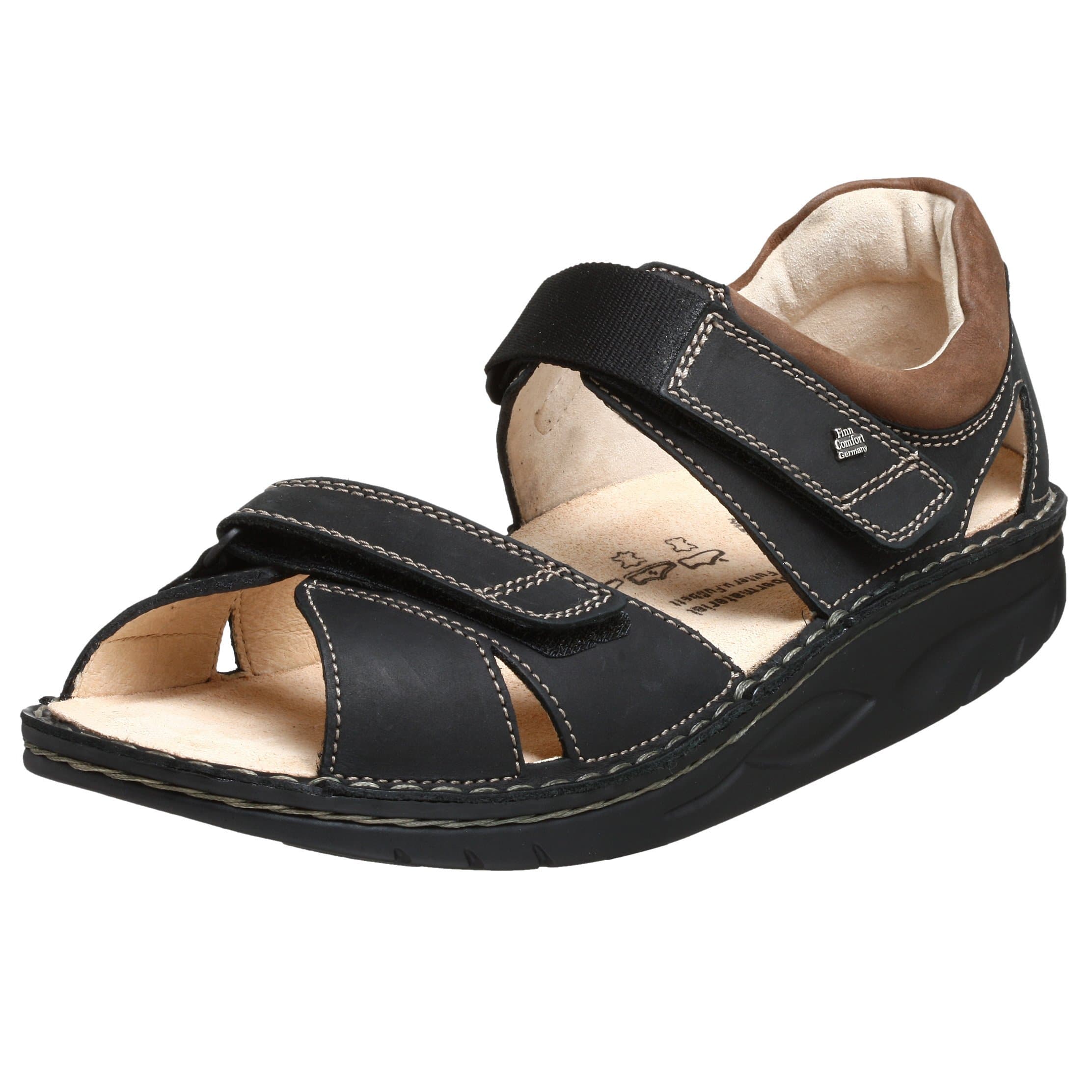 Women's Samara Sandal