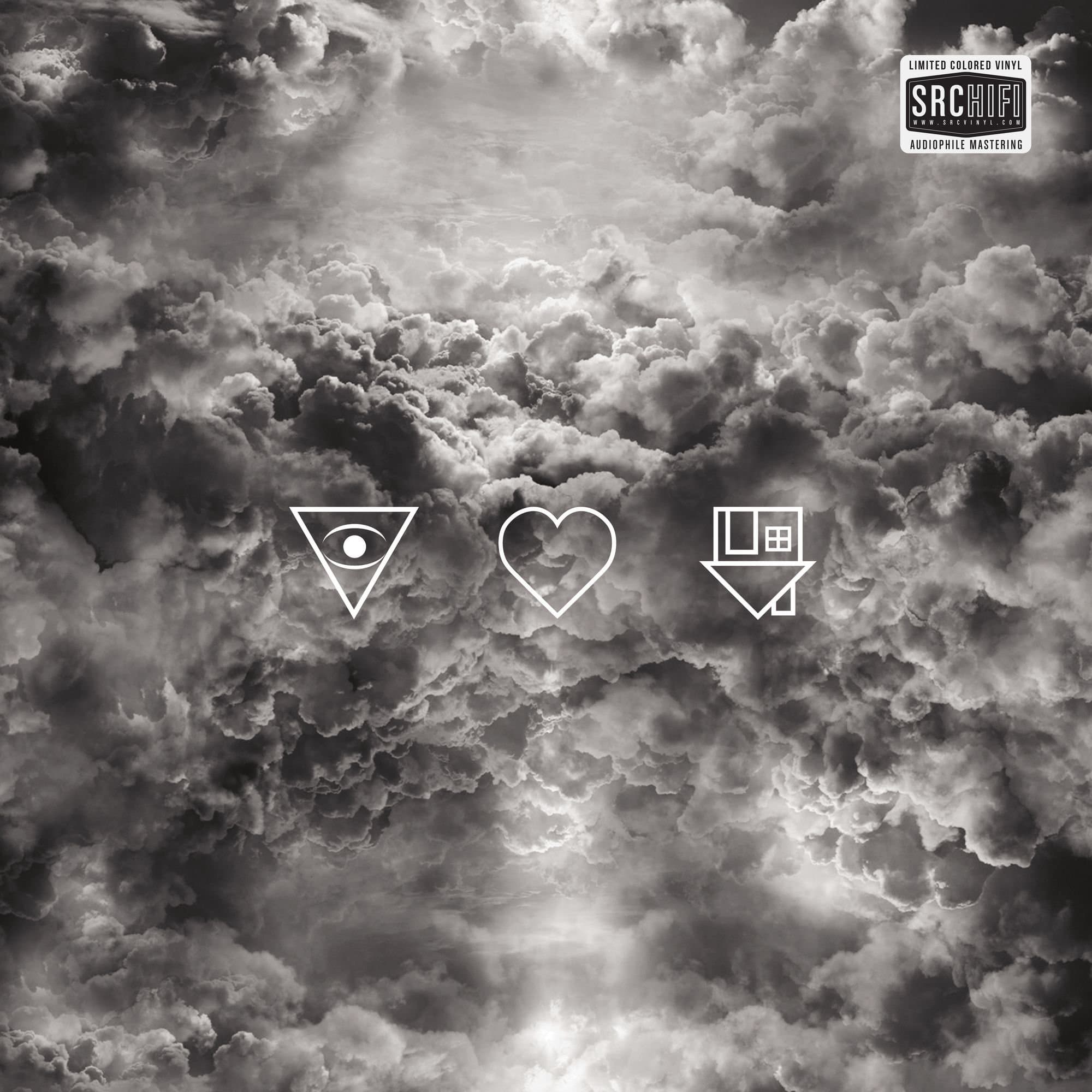 I Love You explicit_lyrics