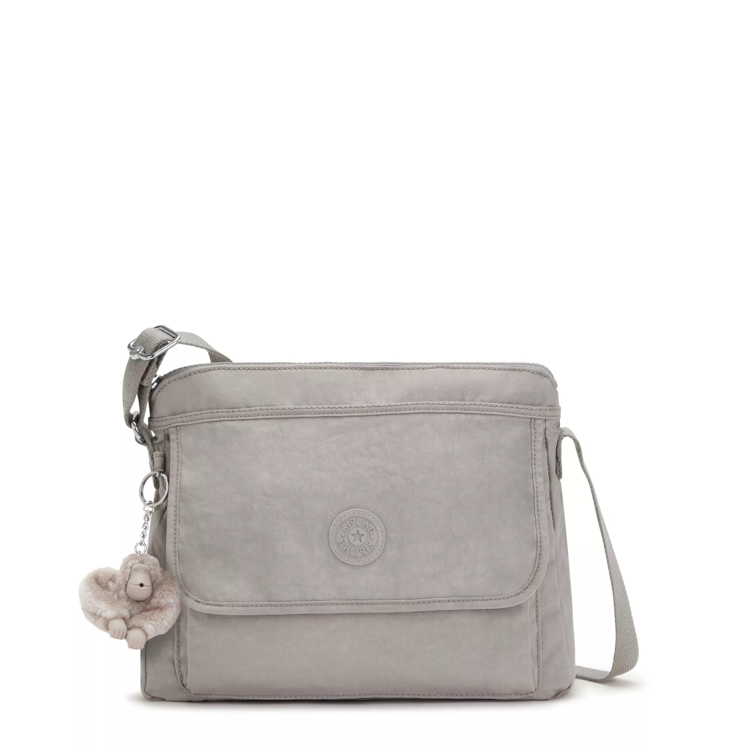 Kipling Aisling Crossbody Bag