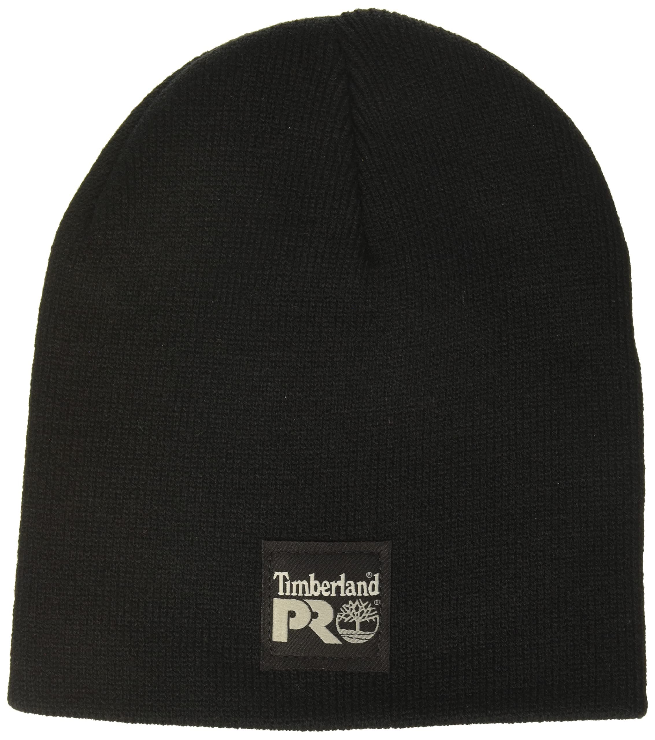 mens Beanie Beanie Hat