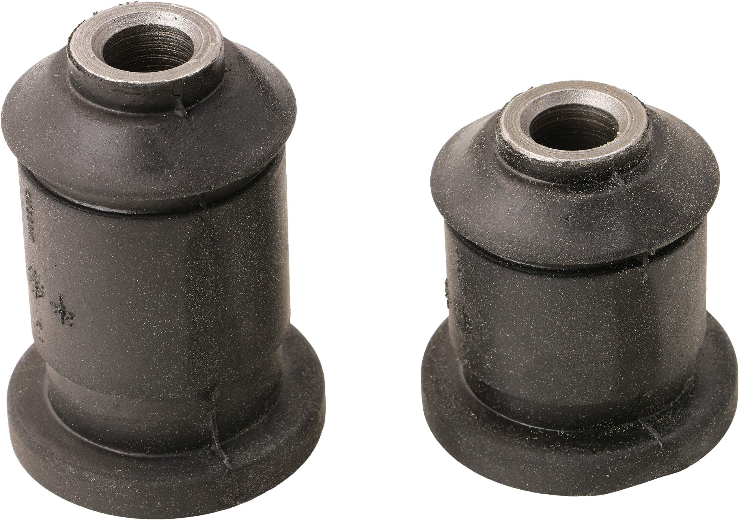 K6658 Control Arm Bushing Kit