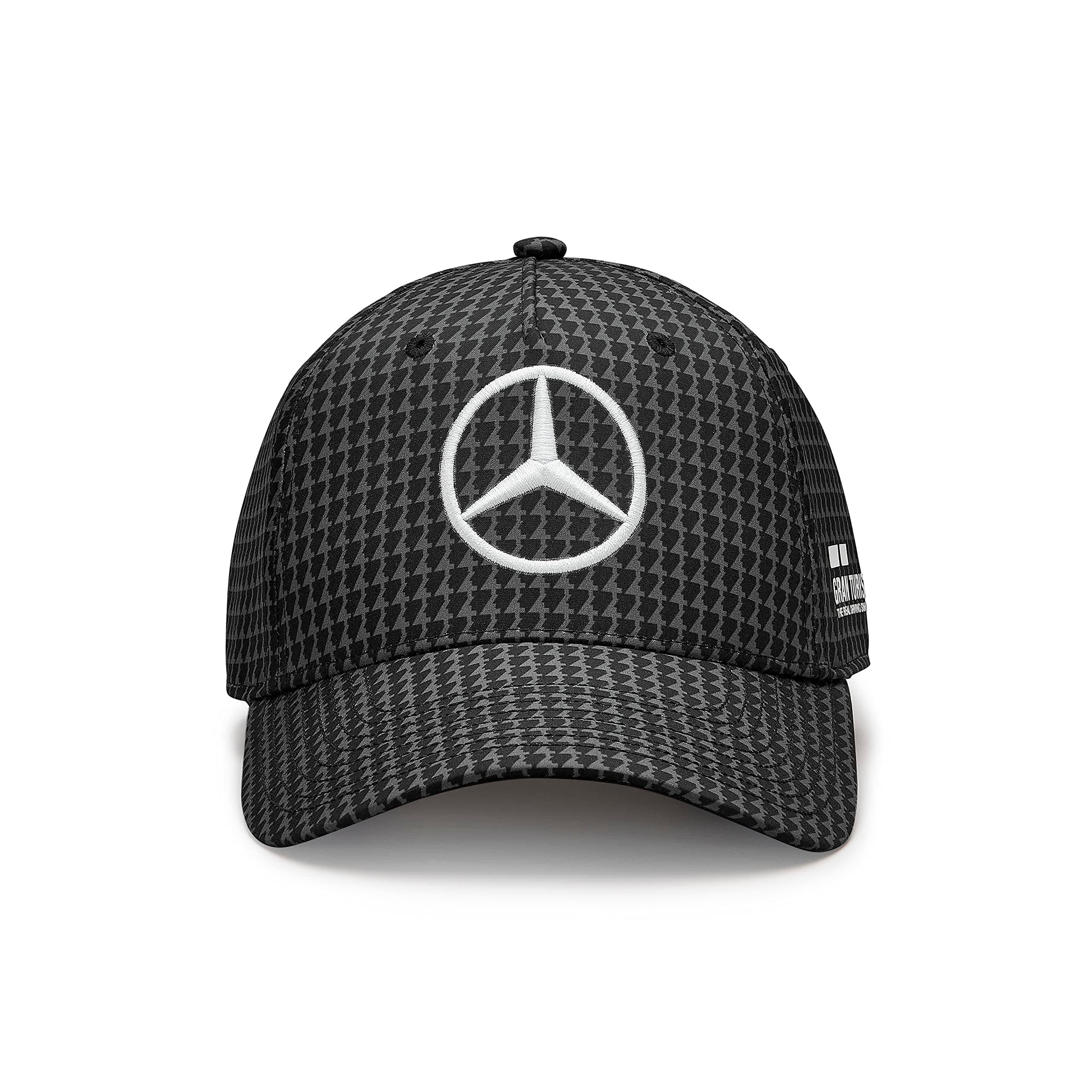 Formula One Team - 2023 Lewis Hamilton Driver Cap
