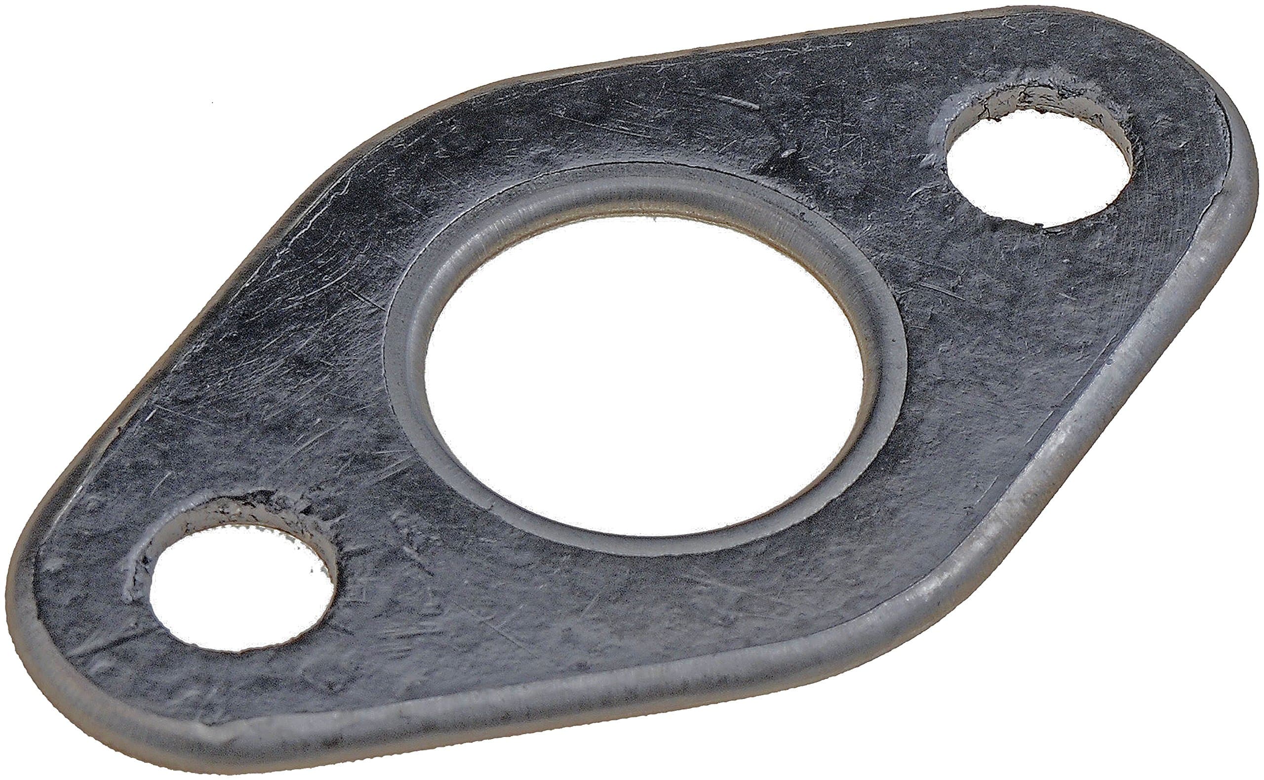 Dorman 47021 Oxygen Sensor Gasket for Select Toyota Models
