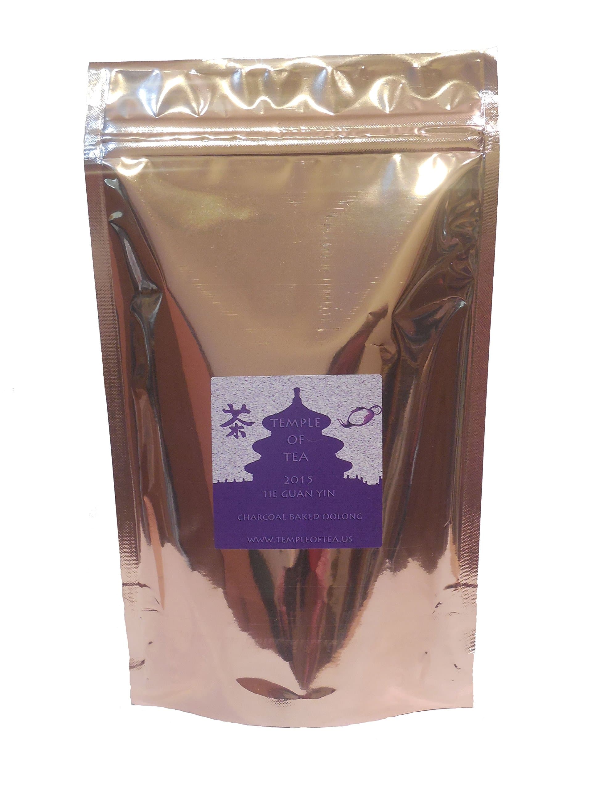 Adapter for iPhone to HDMI Rafikatepr337